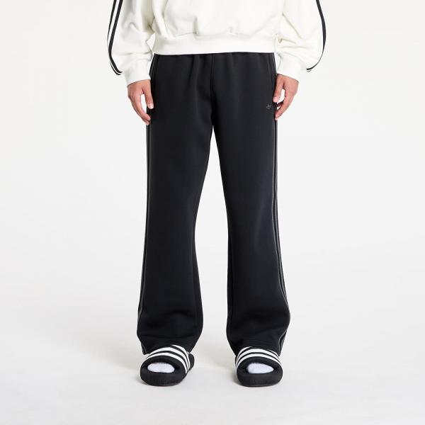 Tepláky adidas Premium Track Pants Black XXL