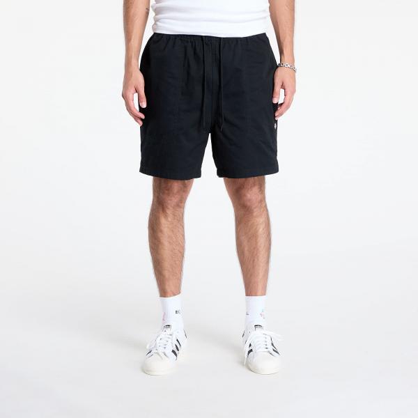 Šortky Dickies Pelican Rapids Shorts Black L