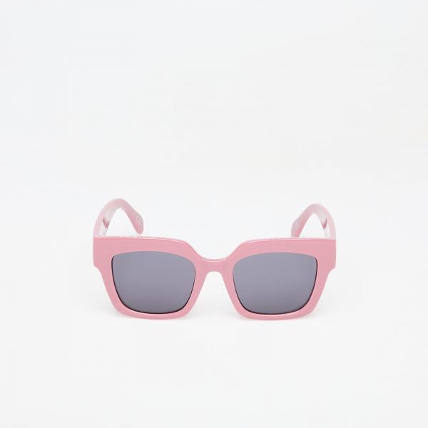 Sluneční brýle Vans Belden Shades Pink Dawn Universal