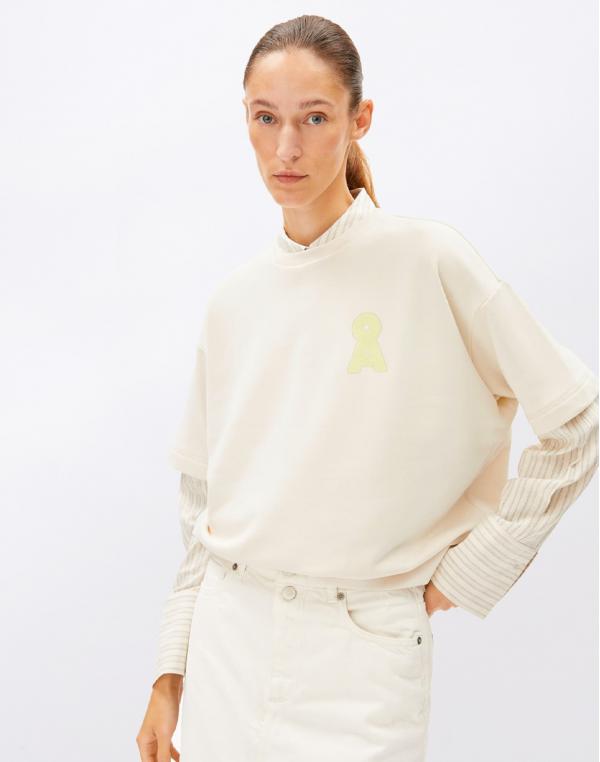 Armedangels Bamikaa 1677 undyed XS