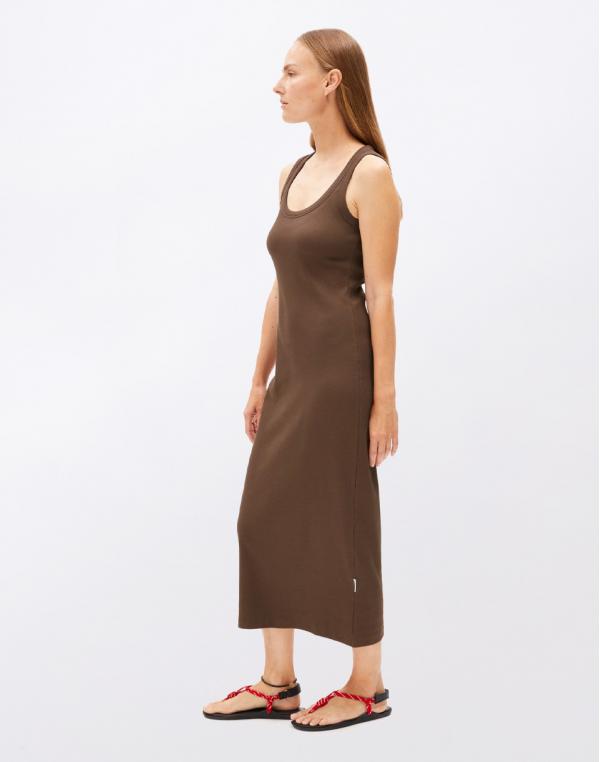 Armedangels Goldaa 3149 toasty tan S