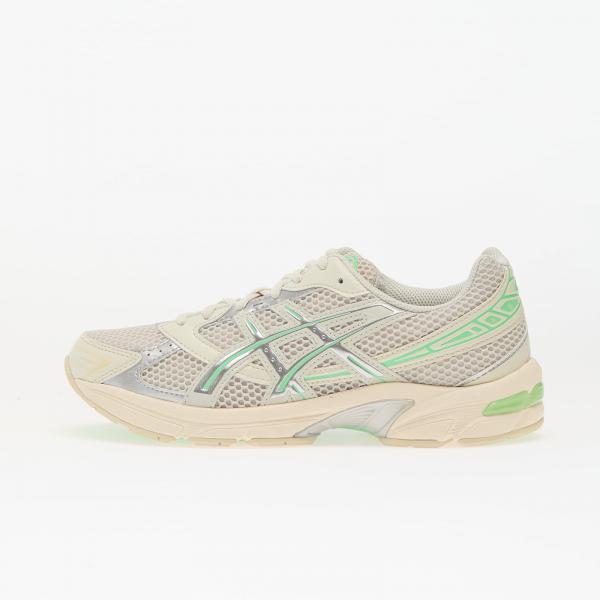 Tenisky Asics GEL-1130 Pale Oak/ Menthol EUR 42