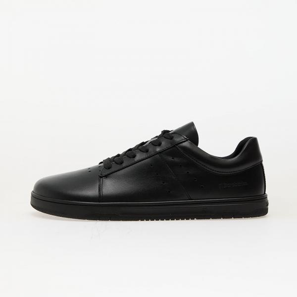 Tenisky Barebarics Enigma All Black EUR 38