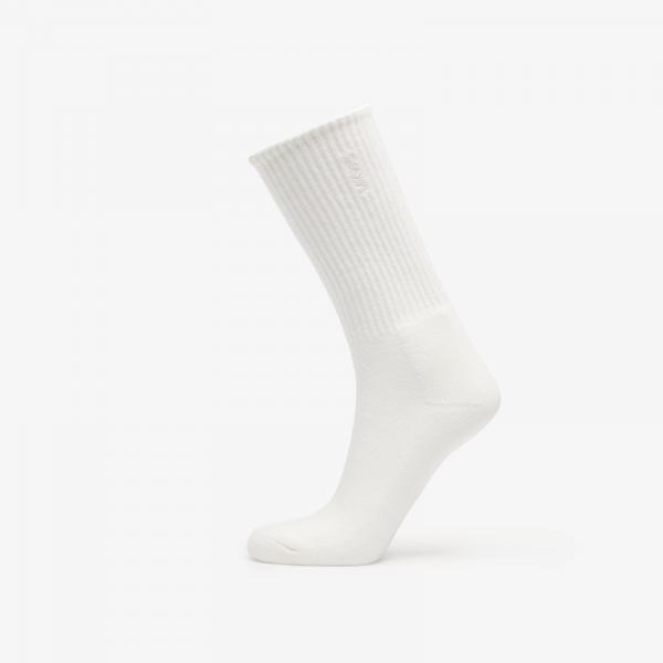 Ponožky Vans LX Crew Sock Egret S