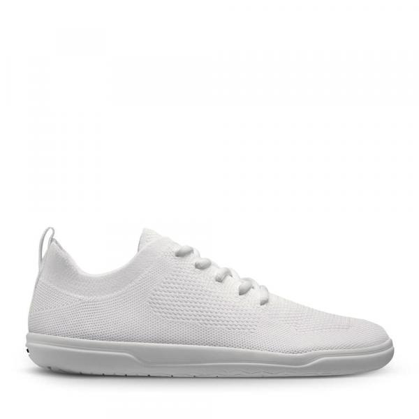 Tenisky Groundies Active Knit Women White EUR 36