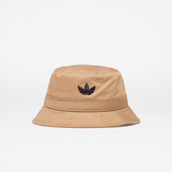Klobouk adidas Adicolor Bucket Cardboard S