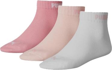 PUMA QUARTER-V 3P 35/38