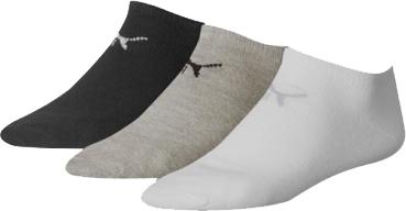 PUMA SNEAKER-V 3P 43/46