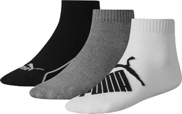 PUMA GRAPHIC QUARTER 3P 39/42