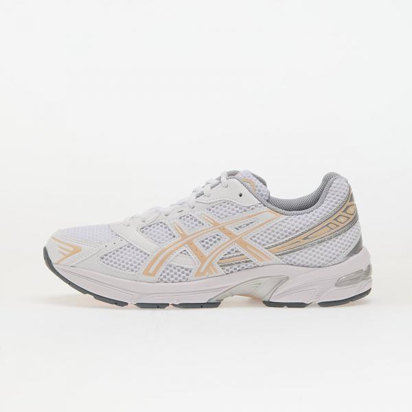 Tenisky Asics Gel-1130 White/ Bisque EUR 35.5