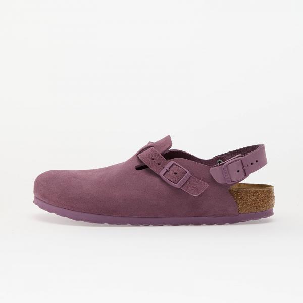 Tenisky Birkenstock Tokio LEVE Mauve EUR 41
