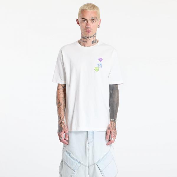 Tričko RIPNDIP Vitamins Tee Bone S
