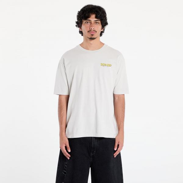 Tričko RIPNDIP Noodle Nerm Tee Sand M