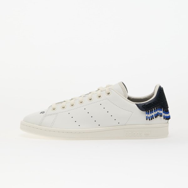 Tenisky adidas Stan Smith By Ec Core White/ Night Navy/ Core White EUR 44