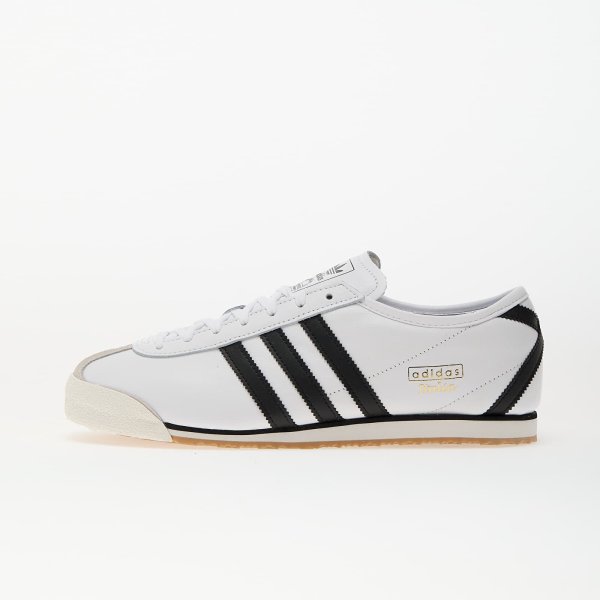 Tenisky adidas Italia 70S Ftw White/ Core Black/ Grey One EUR 37 1/3