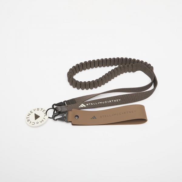adidas x Stella McCartney Lanyard Umber/ Almond Milk-smc/ Brown Moss Universal