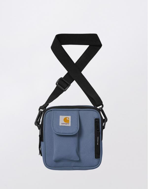 Carhartt WIP Essentials Bag Small Sorrent