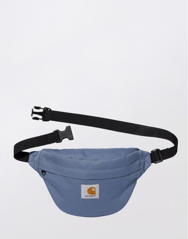 Carhartt WIP Jake Hip Bag Sorrent