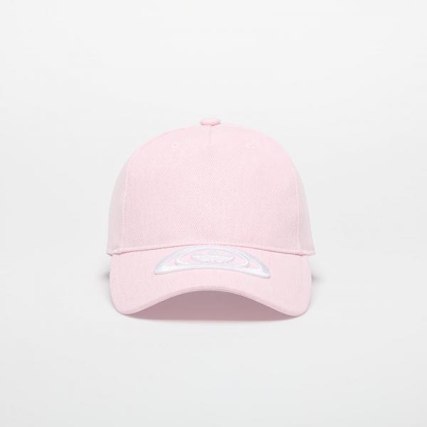 Kšiltovka adidas Dad Cap Clear Pink S