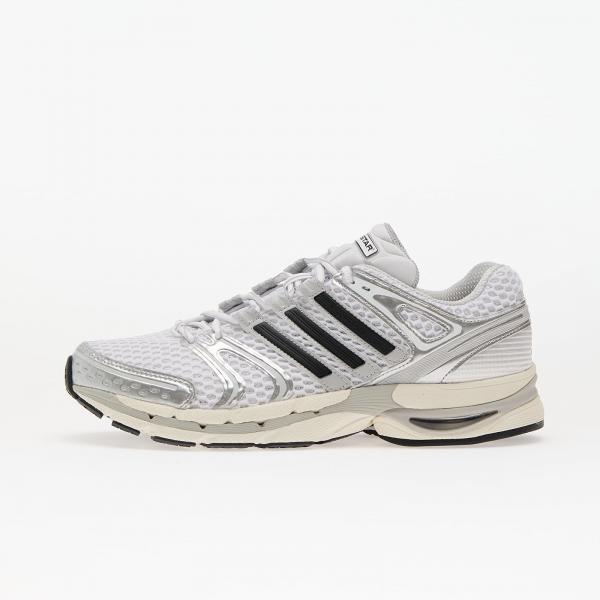 Tenisky adidas Adistar Control 5 Silver Metallic/ Grey One/ Core Black EUR 44