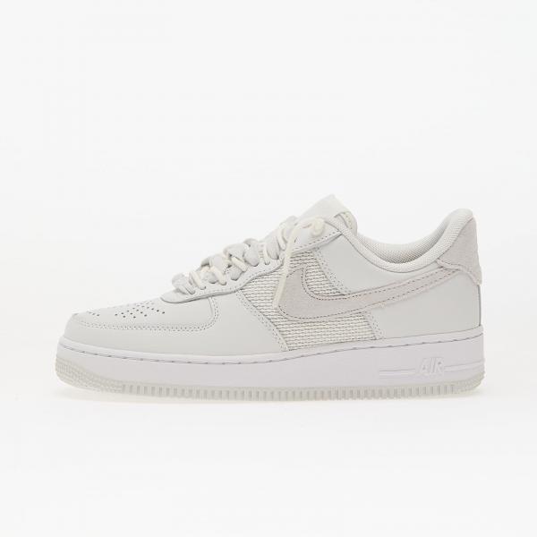 Tenisky Nike Air Force 1 Low x Slam Jam Summit White/ Off White EUR 45.5