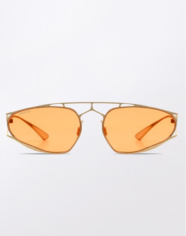Komono Apollo Expedition Light Gold