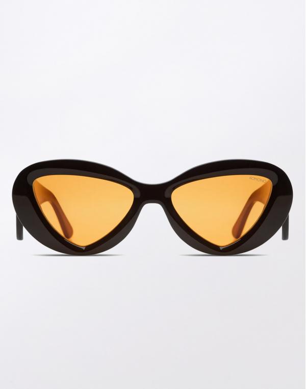 Komono Buzz Dark Matter