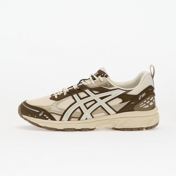 Tenisky Asics Gel-Nunobiki Cream/ Brown Storm EUR 37.5
