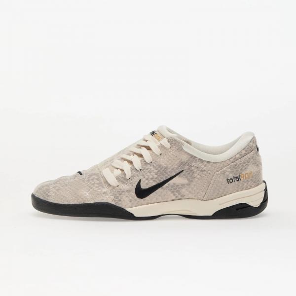 Tenisky Nike Wmns T90 Se Pale Ivory/ Black-Pale Ivory-Black-Elemental Gold EUR 42