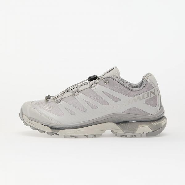 Tenisky Salomon Xt-4 Og Lunar Rock/ Alloy/ Ftw Silver EUR 44