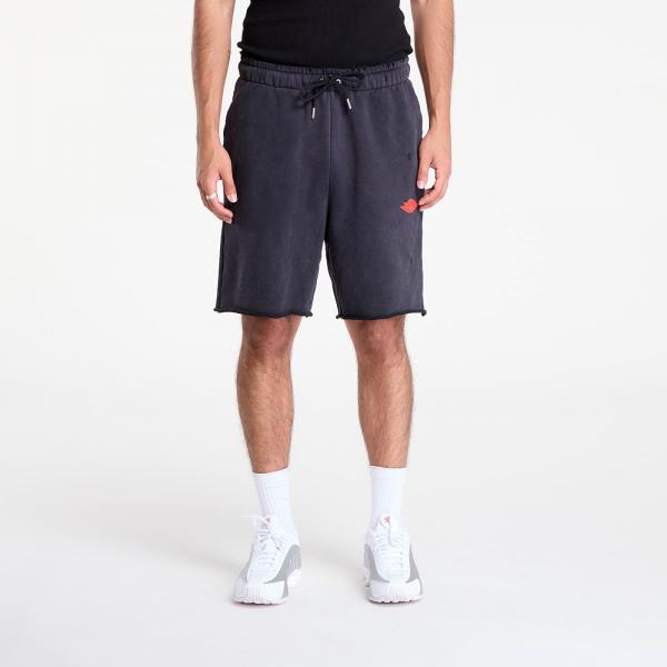 Šortky Air Jordan Rare Air Men