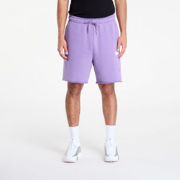 Šortky Air Jordan Rare Air Men
