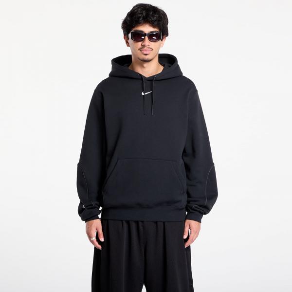 Mikina Nike x NOCTA Men