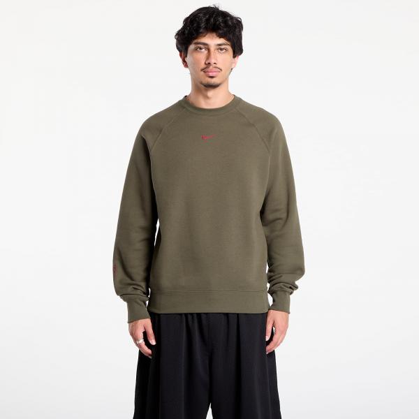 Mikina Nike x NOCTA Men