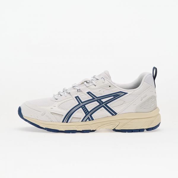 Tenisky Asics Gel-Nunobiki White/ Independence Blue EUR 44