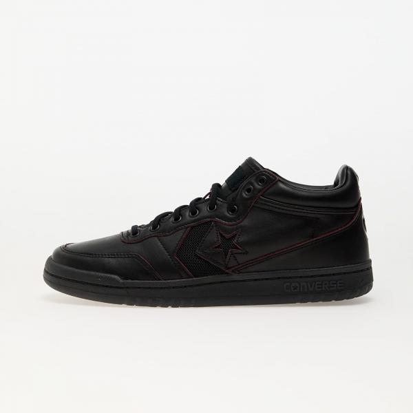 Tenisky Converse x Remy Taveira Fastbreak Pro Black EUR 45