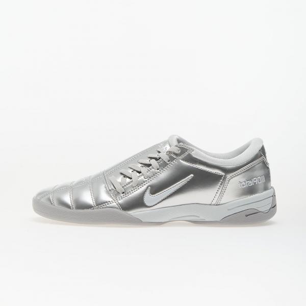 Tenisky Nike Wmns T90 Mtlc Platinum/ Photon Dust EUR 42