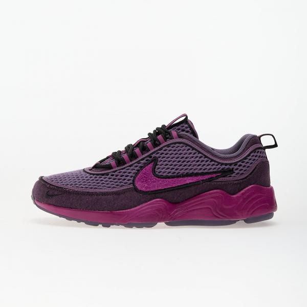 Tenisky Nike Air Zoom Spiridon Prm Hot Fuchsia/ Viotech-Black-Canyon Purple EUR 44