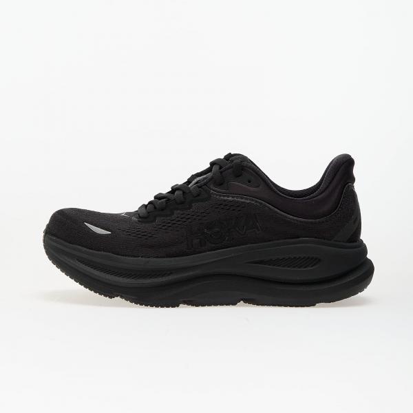 Tenisky Hoka® W Bondi 9 Black/ Black EUR 36 2/3