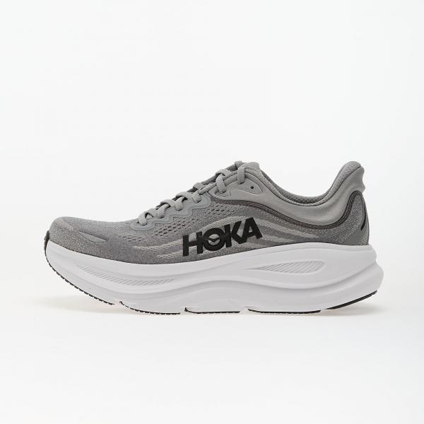 Tenisky Hoka® M Bondi 9 Galactic Grey/ Stellar Grey EUR 44