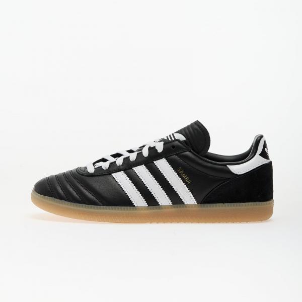 Tenisky adidas Samba Jp Supplier Colour/ Supplier Colour/ Gum4 EUR 10