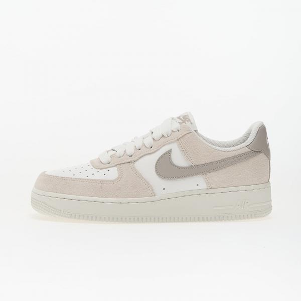 Tenisky Nike W Air Force 1 Lo Summit White/ College Grey-Phantom EUR 37.5