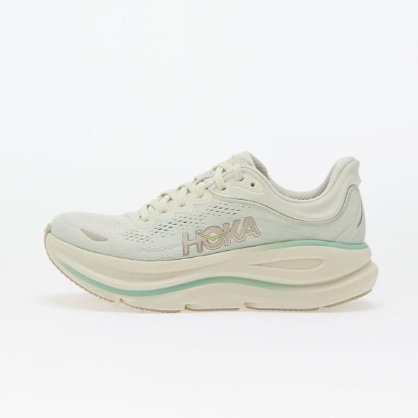 Tenisky Hoka® W Bondi 9 Truffle Salt/ Sea Glass EUR 37 1/3