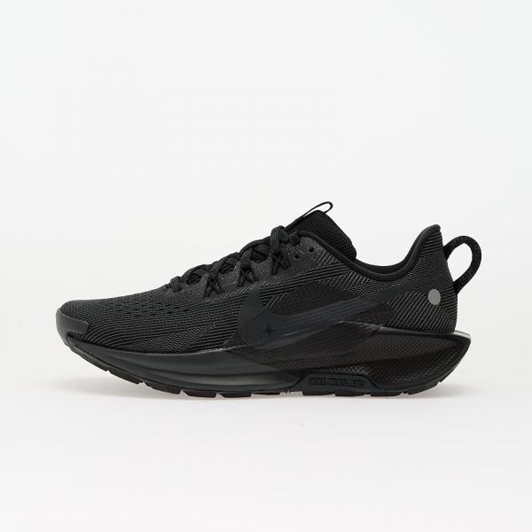Tenisky Nike W Reactx Pegasus Trail 5 Black/ Anthracite-Wolf Grey EUR 42