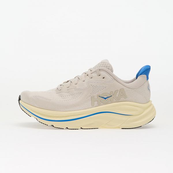 Tenisky HOKA® M Clifton 10 Stucco/ Virtual Blue EUR 44