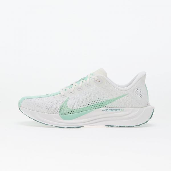 Tenisky Nike W Pegasus Plus White/ Mint Foam-Cannon EUR 42