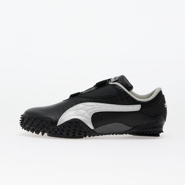 Tenisky Puma x A$AP Rocky Mostro Og Puma Black-Puma Silver EUR 43