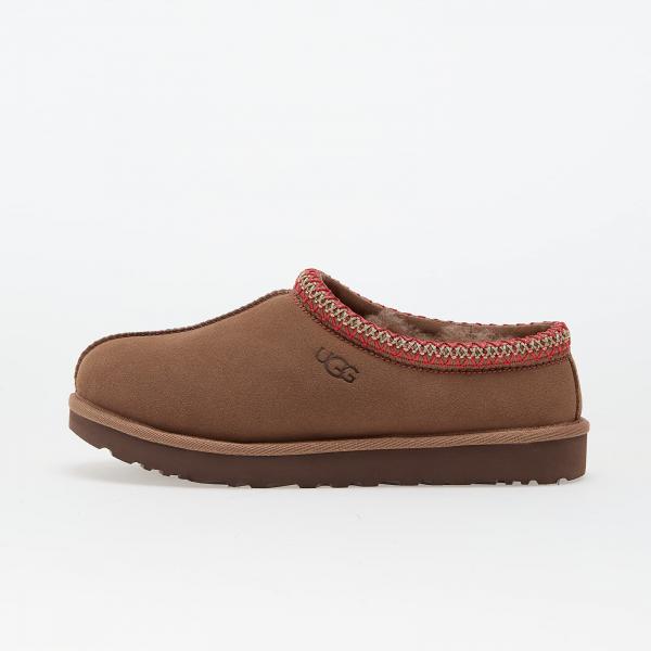 Tenisky UGG W Tasman II Rocky Oak EUR 41