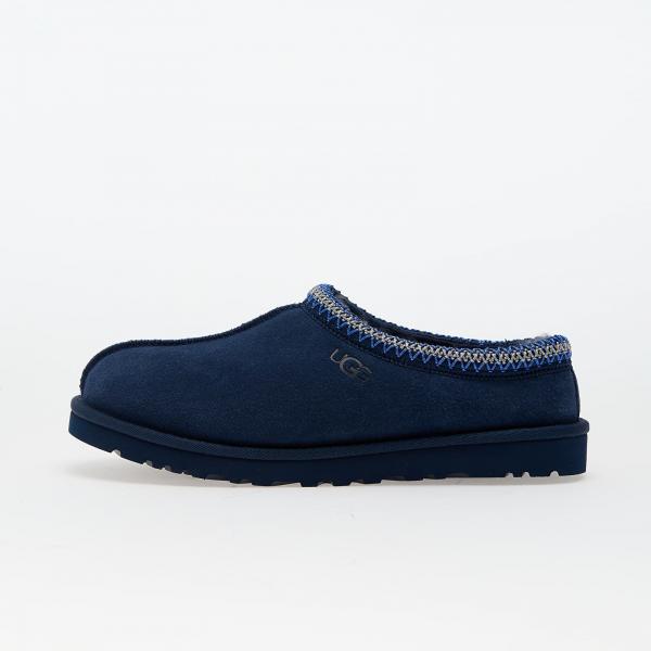 Tenisky UGG M Tasman II Deep Ocean EUR 43