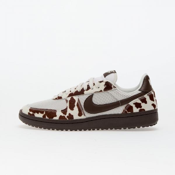 Tenisky Nike W Field General Phantom/ Baroque Brown EUR 42